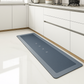 AquaZen – Tapis absorbant et antidérapant