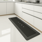 AquaZen – Tapis absorbant et antidérapant