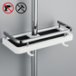 AquaFix - Support de rangement universel