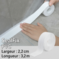 SealFix™ - Bande étanche anti-infiltrations
