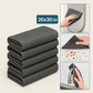 Magik'Sponge - Efface taches et saletés sur toutes les surfaces