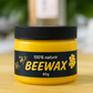 BeeWax - Restaure, protège et embellit le bois, formule 100% Naturelle- 1+1 Offert
