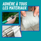 Ruban Adhésif Imperméable