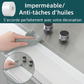 SealFix™ - Bande étanche anti-infiltrations
