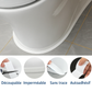 SealFix™ - Bande étanche anti-infiltrations