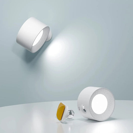 Lampe murale