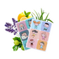 Patch anti-moustiques – Fini les piqûres, place aux sourires