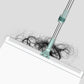 MagiClean - Nettoyez tous vos sols plus vite, sans effort.