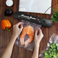 Scelleur Sous-Vide - Longue conservation des aliments