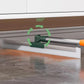 MagiClean - Nettoyez tous vos sols plus vite, sans effort.