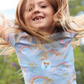 Patch anti-moustiques – Fini les piqûres, place aux sourires